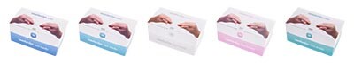 slider-cf-masks-allin-pro-r