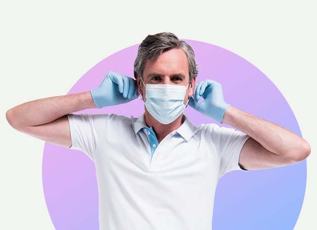slider-cf-masks-r