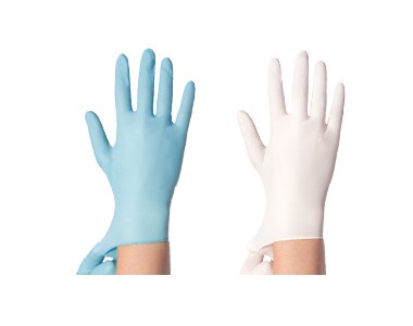 soft-nitril-basic