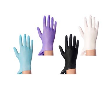 soft-nitril-easyglide-grip