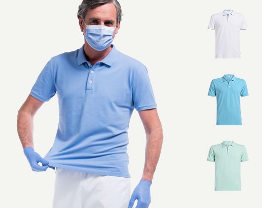 sale-polo-evan