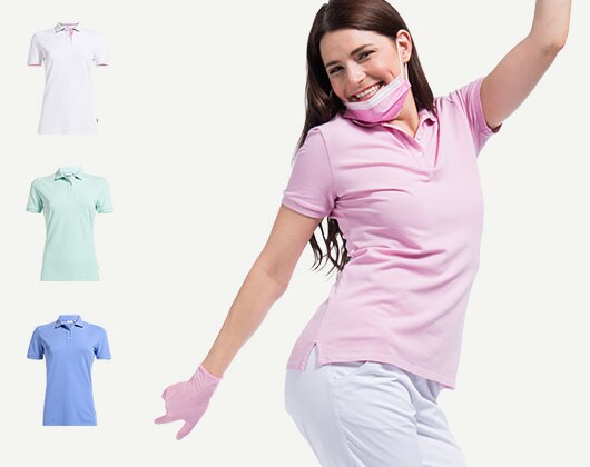 sale-polo-evy