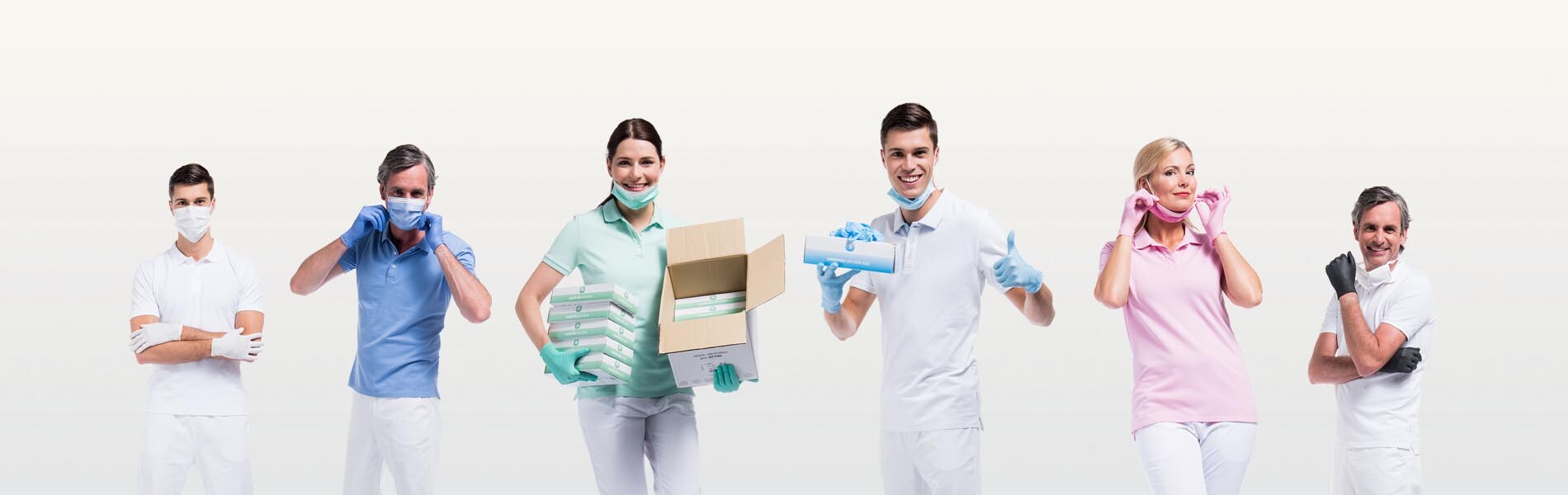 shop_by_color
