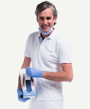 BIBS_MAN