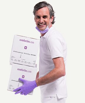 EASYGLIDE_GRIP_MAN
