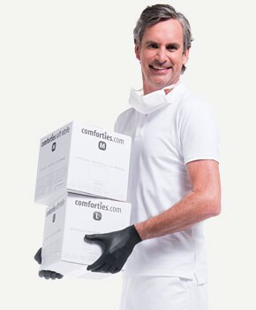 NITRIL_CLASSIC_MAN