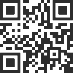 QR App Store