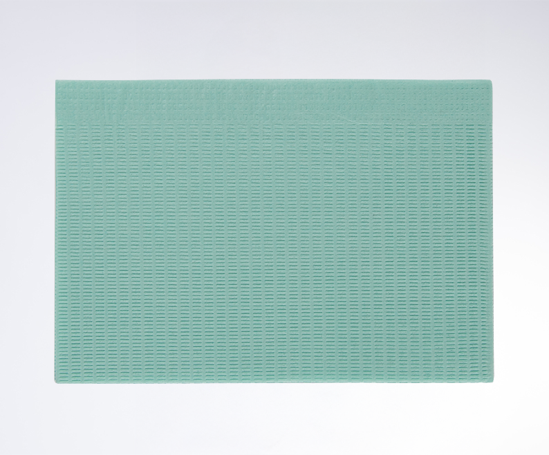 Comforties Dental bibs – Image 4